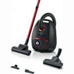 Bosch Golvdammsugare BGB41POW1 Pro Power Bosch Golvdammsugare BGB41POW1 Pro Power