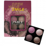 Zmile Cosmetics Eyeshadow Zmile Cosmetics Eyeshadow