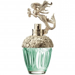 Anna Sui Fantasia Mermaid Edt 75ml Anna Sui Fantasia Mermaid Edt 75ml
