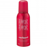 Cacharel Amor Amor Deodorant Spray 150ml Cacharel Amor Amor Deodorant Spray 150ml