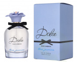 Dolce & Gabbana Dolce Blue Jasmine Edp Spray 75 ml