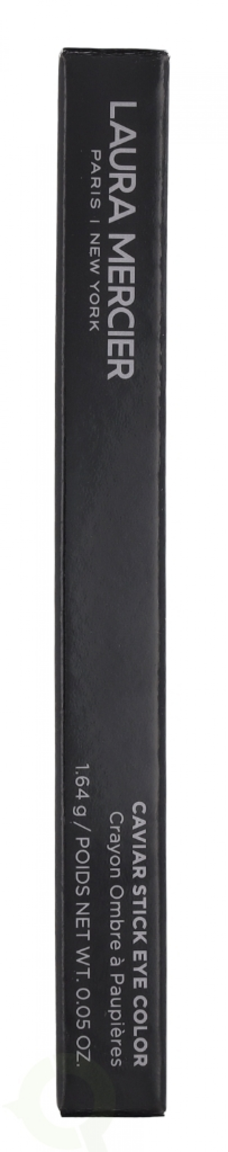 Laura Mercier Caviar Stick Eye Shadow 1.64 g Vanilla Kiss