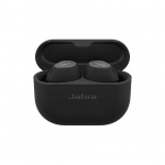 Jabra Elite 10 - Titan Svart