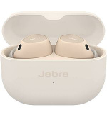 Jabra Elite 10 - Cream