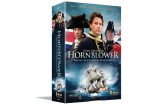 Hornblower The complete Collection 8 DVD Hornblower The complete Collection 8 DVD