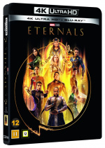 Eternals