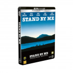 Stand By Me Stand By Me
