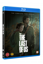 The Last of Us The Last of Us