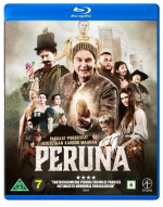 Peruna