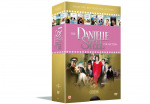 Danielle Steel Collection - 18 movies - Best selling author Danielle Steel Collection - 18 movies - Best selling author