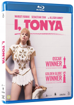 I, Tonya I, Tonya