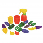 Trädgårdsväska (302400)