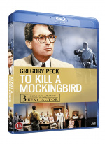To Kill A Mockingbird To Kill A Mockingbird