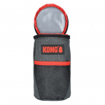 Kong Pick-Up Pouch - (Kong9841) Kong Pick-Up Pouch - (Kong9841)