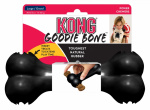Kong Extreme Bone Large 21cm - (Kong10015E) Kong Extreme Bone Large 21cm - (Kong10015E)