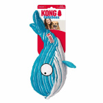 Kong Cuteseas val 11X16X30Cm