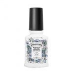 Poo~Pourri Fresh Air Toalettspray 59 ml