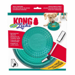 Kong Licks Spinz L 20x20x4,5cm Kong Licks Spinz L 20x20x4,5cm