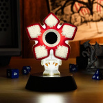 Paladone Demogorgon Ikon Ljus