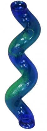 Kong Treat Spiral Stick 24cm - (KongPTS32E)