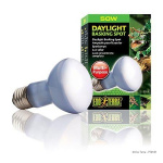 Exoterra Daylight Basking Spot 50W R20 E27 Green - (220.2710)