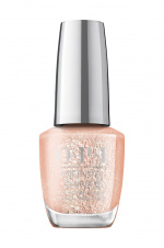 OPI Infinite Shine 2 Salty Sweet Nothings 15 ml OPI Infinite Shine 2 Salty Sweet Nothings 15 ml