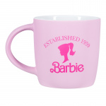 Paladone Barbie Klassisk Mugg