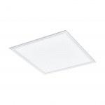Eglo Salobrena-Z panel vit 45x45 - TW - Zigbee, Bluetooth