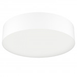 Eglo Romao-Z loftlampa vit Ø57 - RGB + TW - Zigbee, Bluetooth Eglo Romao-Z loftlampa vit Ø57 - RGB + TW - Zigbee, Bluetooth
