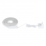 Eglo Neon Stripe-Z Ljuslist Vit L300 - RGB + TW - Zigbee, Bluetooth