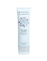 Rosalique Balm Cleanser 100 ml Rosalique Balm Cleanser 100 ml