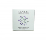 Rosalique Rengöringsduk av bambu 3 st