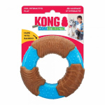 Kong CoreStrength bamburing 9,5cm - (KongBMB31E)