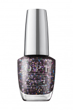 OPI Infinite Shine 2 Hot & Coaled 15 ml OPI Infinite Shine 2 Hot & Coaled 15 ml