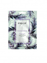 Payot PA Teens Dream Morning Mask 15 st Payot PA Teens Dream Morning Mask 15 st