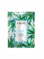 Payot Water Power Morning Mask 15 st Payot Water Power Morning Mask 15 st