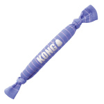 Kong Puppy Signature Crunch Rep Enkel - Lila