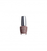 OPI Infinite Shine 2 Gel Polish - It Never Ends OPI Infinite Shine 2 Gel Polish - It Never Ends