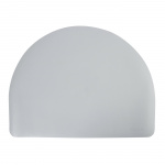 Filibabba Kreativ matta - Pärlblå - (FI-03331)