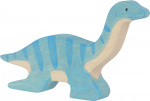 Goki Plesiosaurus (80609) Goki Plesiosaurus (80609)