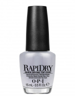 OPI RapiDry Top Coat