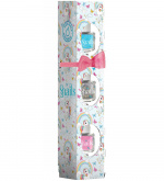 Snails Nagellack - Enhörning (200662)