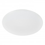 Eglo Totari-Z taklampa vit Ø38 - TW - Zigbee, Bluetooth Eglo Totari-Z taklampa vit Ø38 - TW - Zigbee, Bluetooth