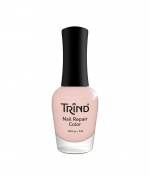 Trind Nagelreparation - Beige - 9 ml Trind Nagelreparation - Beige - 9 ml
