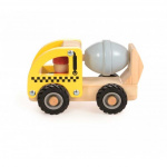 Egmont Toys Cementblandare - (511085)