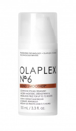 Olaplex Bond Smoother No. 6 100 ml