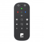 Eglo Connect-Z fjärrkontroll svart - Zigbee, Bluetooth