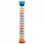 Goki Regnpinne - (61947)