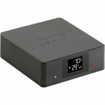 Exoterra Termostat/Hygrostat 600W/100W - (225.0060)