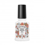 Poo~Pourri Tropisk Hibiskus Toalettspray 59 ml
